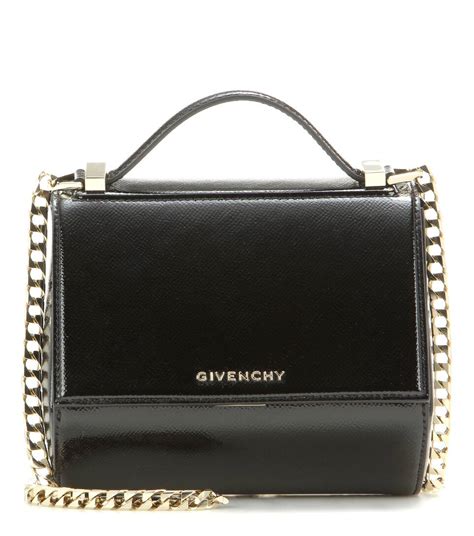 My 1st Givenchy! (Pandora Box) 